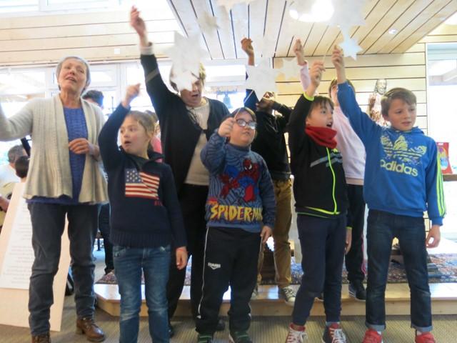 new.IMG_1166 [640x480].JPG